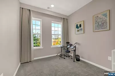 11 Ambrosia Court, Livingston, NJ 07039 - Photo 35