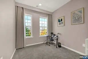 11 Ambrosia Ct, Livingston, NJ 07039 - Photo 35