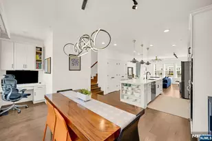 11 Ambrosia Ct, Livingston, NJ 07039 - Photo 21