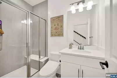 11 Ambrosia Court, Livingston, NJ 07039 - Photo 41