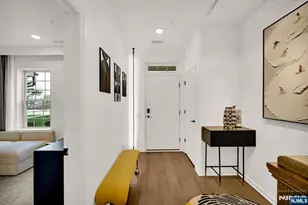 11 Ambrosia Ct, Livingston, NJ 07039 - Photo 5