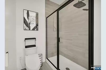 11 Ambrosia Court, Livingston, NJ 07039 - Photo 29