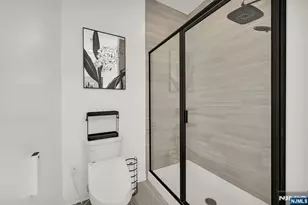 11 Ambrosia Ct, Livingston, NJ 07039 - Photo 29