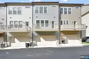 11 Ambrosia Ct, Livingston, NJ 07039 - Photo 45