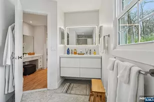 395 Highview Rd, Englewood, NJ 07631 - Photo 9