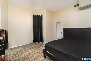 101 Eaton Pl, East Orange, NJ 07017 - Photo 5