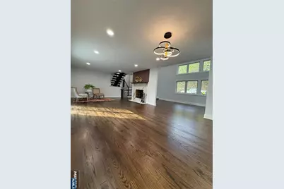 17 Mountain Drive, West Orange Township, NJ 07052 - Photo 11