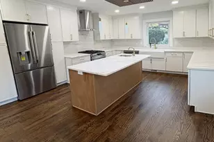 17 Mountain Dr, West Orange Township, NJ 07052 - Photo 9