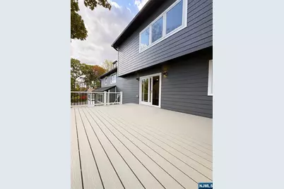 17 Mountain Drive, West Orange Township, NJ 07052 - Photo 5