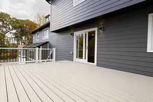 17 Mountain Dr, West Orange Township, NJ 07052 - Photo 5