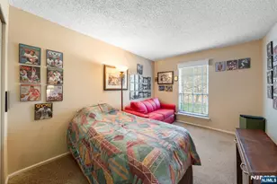 309 Linden St, Mahwah, NJ 07430 - Photo 15