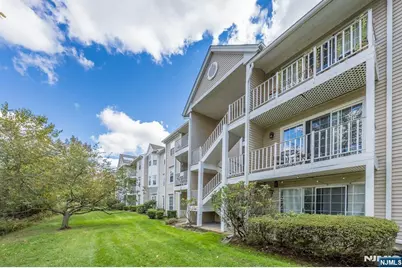 309 Linden Street, Mahwah, NJ 07430 - Photo 19