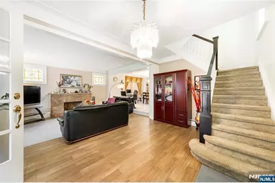 413 76th Street, North Bergen, NJ 07047 - Photo 1
