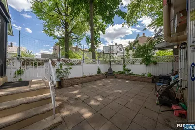 413 76th Street, North Bergen, NJ 07047 - Photo 25