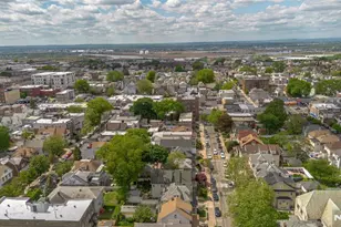 413 76th St, North Bergen, NJ 07047 - Photo 27