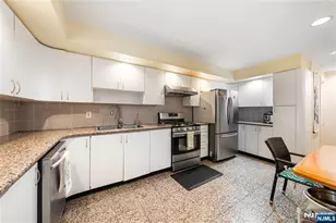 413 76th St, North Bergen, NJ 07047 - Photo 7