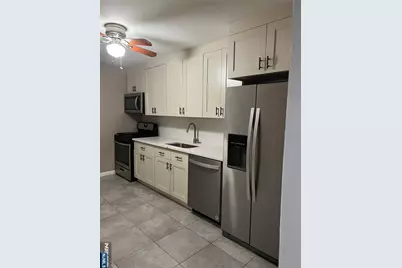 26 Clinton Street 9 #9, Belleville, NJ 07109 - Photo 3