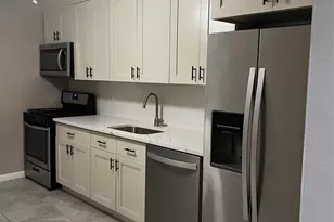 26 Clinton Street 9, Belleville, NJ 07109 - Photo 3