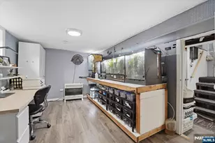 486 Devon St, Kearny, NJ 07032 - Photo 35