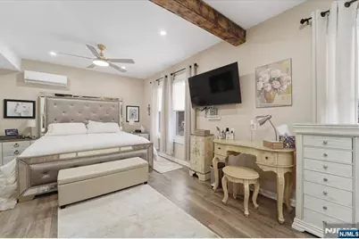 486 Devon Street, Kearny, NJ 07032 - Photo 27