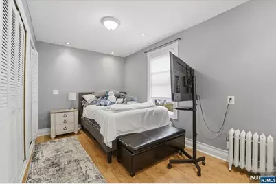486 Devon Street, Kearny, NJ 07032 - Photo 23