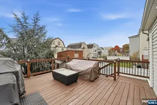 486 Devon St, Kearny, NJ 07032 - Photo 7