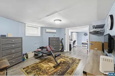 486 Devon Street, Kearny, NJ 07032 - Photo 39