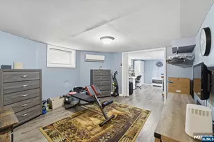 486 Devon St, Kearny, NJ 07032 - Photo 39