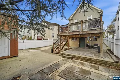 486 Devon Street, Kearny, NJ 07032 - Photo 5