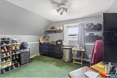 486 Devon Street, Kearny, NJ 07032 - Photo 33