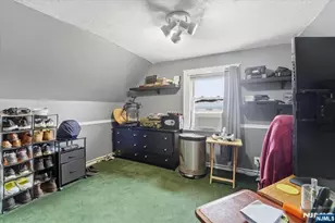 486 Devon St, Kearny, NJ 07032 - Photo 33