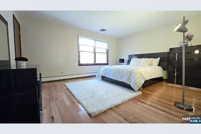 101 Glen Avenue, Paramus, NJ 07652 - Photo 3