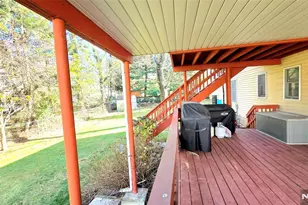 101 Glen Ave, Paramus, NJ 07652 - Photo 35