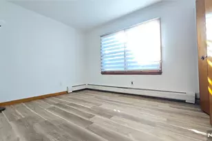 101 Glen Ave, Paramus, NJ 07652 - Photo 27
