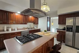 101 Glen Ave, Paramus, NJ 07652 - Photo 15