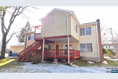 101 Glen Avenue, Paramus, NJ 07652 - Photo 29