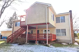 101 Glen Ave, Paramus, NJ 07652 - Photo 29