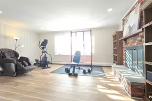 101 Glen Ave, Paramus, NJ 07652 - Photo 17