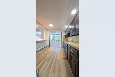 101 Glen Avenue, Paramus, NJ 07652 - Photo 19