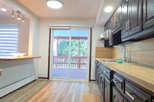 101 Glen Ave, Paramus, NJ 07652 - Photo 19