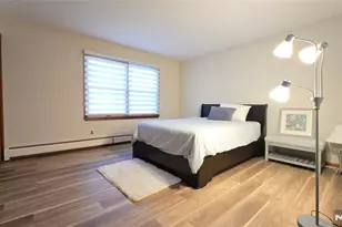 101 Glen Ave, Paramus, NJ 07652 - Photo 25