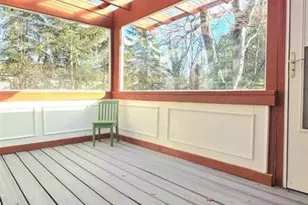 101 Glen Ave, Paramus, NJ 07652 - Photo 13