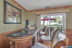 1630 Oakwood Rd, Wall, NJ 07719 - Photo 31