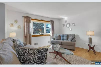 1630 Oakwood Road, Wall, NJ 07719 - Photo 11