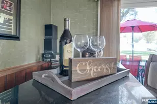 1630 Oakwood Rd, Wall, NJ 07719 - Photo 35