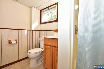 247 Rafkind Road, Bloomingdale, NJ 07403 - Photo 21
