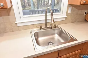 247 Rafkind Rd, Bloomingdale, NJ 07403 - Photo 11