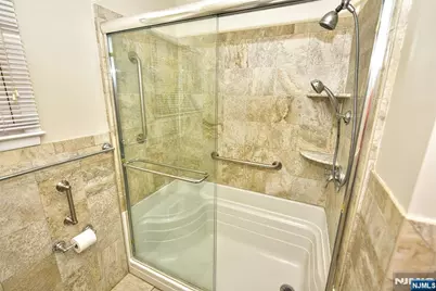 247 Rafkind Road, Bloomingdale, NJ 07403 - Photo 15