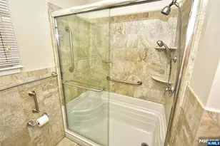 247 Rafkind Rd, Bloomingdale, NJ 07403 - Photo 15