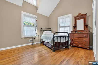 33 Shawnee Parkway, Jefferson Township, NJ 07885 - Photo 21